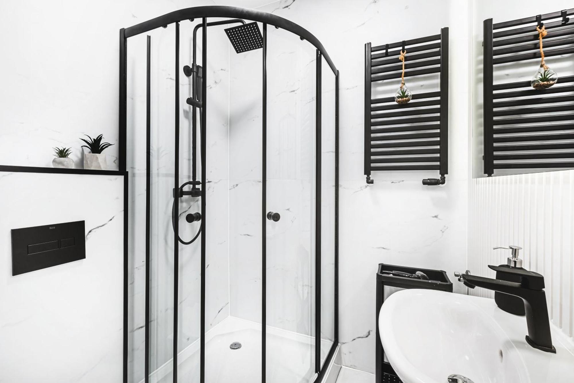 Luksusowe Apartamenty Przy Rynku Wrocław Exteriör bild