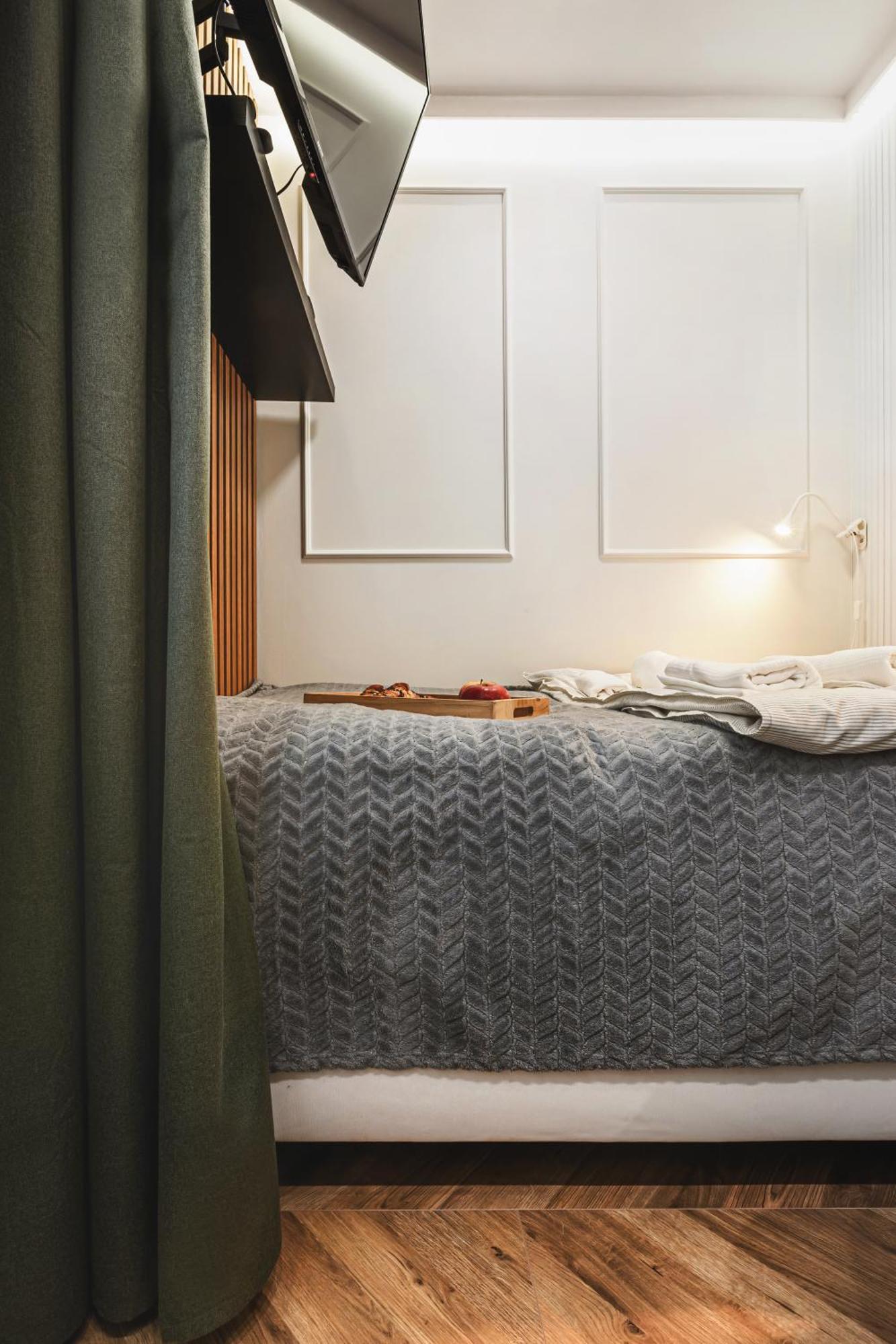 Luksusowe Apartamenty Przy Rynku Wrocław Exteriör bild