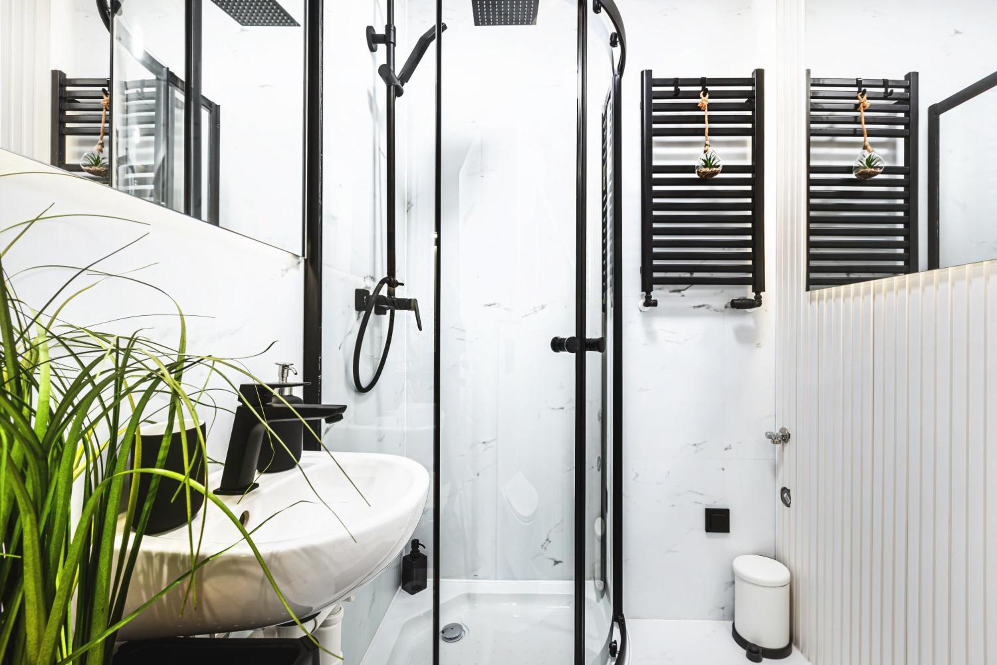 Luksusowe Apartamenty Przy Rynku Wrocław Exteriör bild