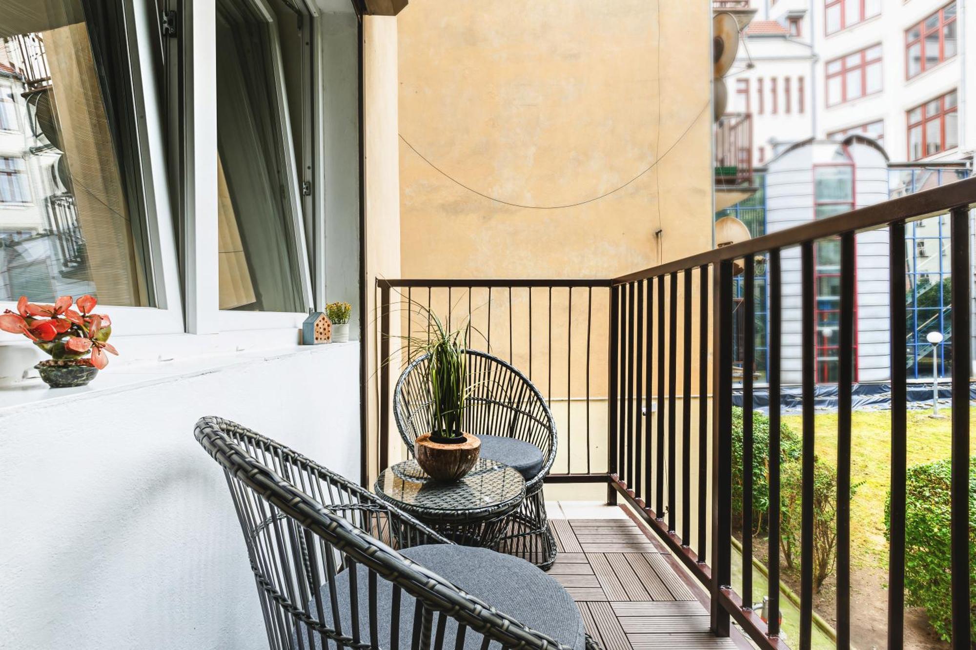 Luksusowe Apartamenty Przy Rynku Wrocław Exteriör bild